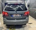 Сірий Додж Джорні, об'ємом двигуна 2.4 л та пробігом 105 тис. км за 13600 $, фото 9 на Automoto.ua