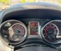 Сірий Додж Джорні, об'ємом двигуна 2.4 л та пробігом 125 тис. км за 15400 $, фото 14 на Automoto.ua