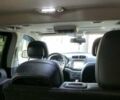 Серый Додж Джорни, объемом двигателя 2.36 л и пробегом 102 тыс. км за 16100 $, фото 13 на Automoto.ua