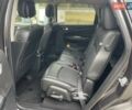 Додж Джорни 2020 в Киеве на Automoto.ua Серый Додж Джорни, объемом двигателя 2.36 л и пробегом 99 тыс. км за 14600 $, фото 18 на Automoto.ua