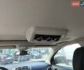 Сірий Додж Джорні, об'ємом двигуна 2.36 л та пробігом 127 тис. км за 14950 $, фото 12 на Automoto.ua
