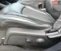 Сірий Додж Джорні, об'ємом двигуна 2.36 л та пробігом 127 тис. км за 14950 $, фото 7 на Automoto.ua