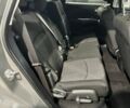 Сірий Додж Джорні, об'ємом двигуна 2.4 л та пробігом 105 тис. км за 13600 $, фото 21 на Automoto.ua