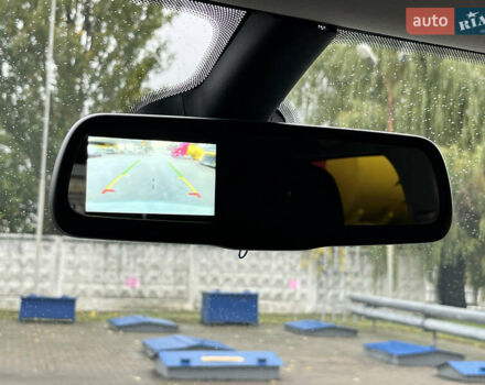 Серый Додж Джорни, объемом двигателя 2.36 л и пробегом 105 тыс. км за 13600 $, фото 45 на Automoto.ua