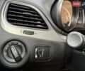 Додж Джорни 2020 в Киеве на Automoto.ua Серый Додж Джорни, объемом двигателя 2.36 л и пробегом 153 тыс. км за 13700 $, фото 17 на Automoto.ua