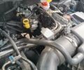 Сірий Додж Джорні, об'ємом двигуна 2.36 л та пробігом 40 тис. км за 15800 $, фото 23 на Automoto.ua