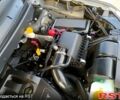 Сірий Додж Джорні, об'ємом двигуна 2.4 л та пробігом 9 тис. км за 16999 $, фото 6 на Automoto.ua