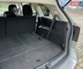 Сірий Додж Джорні, об'ємом двигуна 2.4 л та пробігом 124 тис. км за 13499 $, фото 71 на Automoto.ua