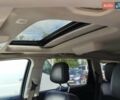 Сірий Додж Джорні, об'ємом двигуна 2.36 л та пробігом 127 тис. км за 14950 $, фото 20 на Automoto.ua