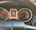 Синій Додж Джорні, об'ємом двигуна 2.4 л та пробігом 198 тис. км за 10200 $, фото 19 на Automoto.ua