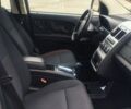 Додж Джорни 2009 в Броварах на Automoto.ua Синий Додж Джорни, объемом двигателя 2.4 л и пробегом 220 тыс. км за 6400 $, фото 4 на Automoto.ua