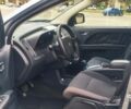 Додж Джорни 2009 в Броварах на Automoto.ua Синий Додж Джорни, объемом двигателя 2.4 л и пробегом 220 тыс. км за 6400 $, фото 7 на Automoto.ua