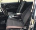 Додж Джорни 2009 в Броварах на Automoto.ua Синий Додж Джорни, объемом двигателя 2.4 л и пробегом 220 тыс. км за 6400 $, фото 5 на Automoto.ua