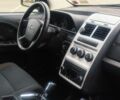 Додж Джорни 2009 в Броварах на Automoto.ua Синий Додж Джорни, объемом двигателя 2.4 л и пробегом 220 тыс. км за 6400 $, фото 6 на Automoto.ua