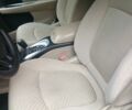 Синій Додж Джорні, об'ємом двигуна 2.4 л та пробігом 274 тис. км за 9000 $, фото 8 на Automoto.ua