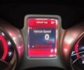 Синій Додж Джорні, об'ємом двигуна 2.4 л та пробігом 193 тис. км за 11700 $, фото 14 на Automoto.ua