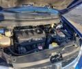 Синій Додж Джорні, об'ємом двигуна 2.4 л та пробігом 193 тис. км за 11700 $, фото 4 на Automoto.ua