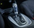 Синій Додж Джорні, об'ємом двигуна 2.4 л та пробігом 193 тис. км за 11700 $, фото 8 на Automoto.ua