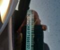 Синій Додж Джорні, об'ємом двигуна 2.4 л та пробігом 193 тис. км за 11700 $, фото 2 на Automoto.ua