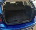 Синій Додж Джорні, об'ємом двигуна 2.4 л та пробігом 193 тис. км за 11700 $, фото 3 на Automoto.ua