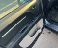 Додж Джорни 2010 в Черновцах на Automoto.ua Синий Додж Джорни, объемом двигателя 2 л и пробегом 253 тыс. км за 9300 $, фото 5 на Automoto.ua