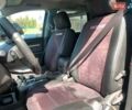 Синий Додж Джорни, объемом двигателя 2 л и пробегом 247 тыс. км за 9990 $, фото 24 на Automoto.ua