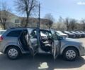 Синий Додж Джорни, объемом двигателя 2 л и пробегом 247 тыс. км за 10790 $, фото 12 на Automoto.ua