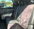 Синий Додж Джорни, объемом двигателя 2 л и пробегом 247 тыс. км за 10790 $, фото 23 на Automoto.ua