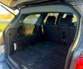 Синий Додж Джорни, объемом двигателя 2 л и пробегом 253 тыс. км за 9300 $, фото 2 на Automoto.ua