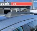 Синий Додж Джорни, объемом двигателя 2 л и пробегом 247 тыс. км за 10790 $, фото 37 на Automoto.ua