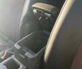 Додж Джорни 2010 в Черновцах на Automoto.ua Синий Додж Джорни, объемом двигателя 2 л и пробегом 253 тыс. км за 9300 $, фото 1 на Automoto.ua