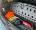 Додж Джорни 2010 в Черновцах на Automoto.ua Синий Додж Джорни, объемом двигателя 2 л и пробегом 253 тыс. км за 9300 $, фото 11 на Automoto.ua