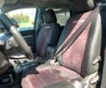 Синий Додж Джорни, объемом двигателя 2 л и пробегом 247 тыс. км за 10790 $, фото 24 на Automoto.ua