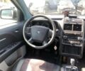 Синий Додж Джорни, объемом двигателя 2 л и пробегом 247 тыс. км за 10790 $, фото 35 на Automoto.ua