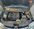 Синій Додж Джорні, об'ємом двигуна 2 л та пробігом 253 тис. км за 9300 $, фото 1 на Automoto.ua