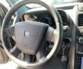 Синий Додж Джорни, объемом двигателя 2 л и пробегом 247 тыс. км за 10790 $, фото 32 на Automoto.ua