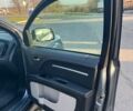 Додж Джорни 2010 в Черновцах на Automoto.ua Синий Додж Джорни, объемом двигателя 2 л и пробегом 253 тыс. км за 9300 $, фото 6 на Automoto.ua
