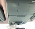 Синий Додж Джорни, объемом двигателя 2 л и пробегом 247 тыс. км за 10790 $, фото 31 на Automoto.ua