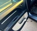 Синий Додж Джорни, объемом двигателя 2 л и пробегом 253 тыс. км за 9300 $, фото 5 на Automoto.ua