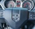 Синій Додж Джорні, об'ємом двигуна 2.4 л та пробігом 167 тис. км за 9999 $, фото 17 на Automoto.ua