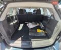 Додж Джорни 2013 в Одессе на Automoto.ua Синий Додж Джорни, объемом двигателя 2.4 л и пробегом 200 тыс. км за 9500 $, фото 15 на Automoto.ua