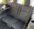 Синій Додж Джорні, об'ємом двигуна 2.4 л та пробігом 212 тис. км за 10600 $, фото 5 на Automoto.ua
