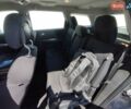 Додж Джорни 2013 в Одессе на Automoto.ua Синий Додж Джорни, объемом двигателя 2.4 л и пробегом 200 тыс. км за 9500 $, фото 14 на Automoto.ua