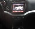 Синій Додж Джорні, об'ємом двигуна 2.4 л та пробігом 212 тис. км за 10600 $, фото 11 на Automoto.ua