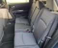 Синій Додж Джорні, об'ємом двигуна 2.4 л та пробігом 212 тис. км за 10600 $, фото 3 на Automoto.ua