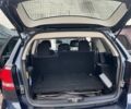 Синій Додж Джорні, об'ємом двигуна 3.6 л та пробігом 210 тис. км за 11700 $, фото 14 на Automoto.ua
