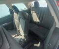Додж Джорни 2013 в Одессе на Automoto.ua Синий Додж Джорни, объемом двигателя 2.4 л и пробегом 200 тыс. км за 9500 $, фото 2 на Automoto.ua
