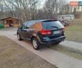 Синій Додж Джорні, об'ємом двигуна 2.4 л та пробігом 200 тис. км за 8500 $, фото 3 на Automoto.ua