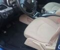 Синий Додж Джорни, объемом двигателя 2.4 л и пробегом 260 тыс. км за 8600 $, фото 9 на Automoto.ua