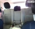 Синій Додж Джорні, об'ємом двигуна 2.4 л та пробігом 260 тис. км за 9900 $, фото 50 на Automoto.ua